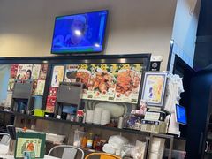 -海王冰室(皇朝店)