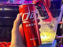 -喜鹊音乐酒馆(西街店)