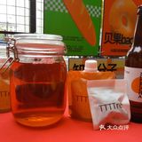 0元全都免费拿回家！无需消费！带着嘴就行！