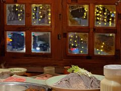 -巴倒烫陆派火锅山庄(南山总店)