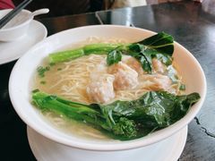 -中西名菜(增城店)