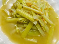 -杨辉饭店