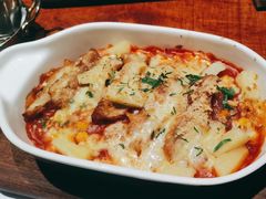 -卡朋厨房(289艺术园区店)