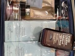 -吉隆坡国际机场