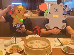 -鼎泰丰(环贸店)