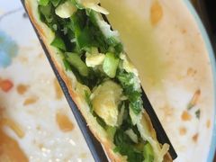 -老兵食堂(景新街店)