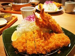 -和幸(春熙路群光广场店)