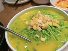 -榕意·川味之美(深业上城店)