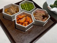 -绿波廊(豫园店)