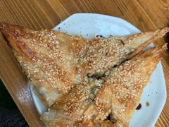 -Turka土耳咖(五大道店)