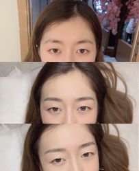 -久匠·纹眉纹绣半永久