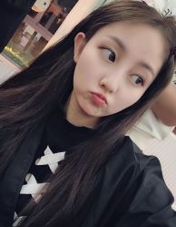 -BM SALON