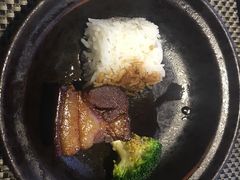 -稍可轩博物馆餐厅