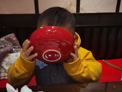 -火宫殿·湘菜小吃·商务宴请·生日聚会(东塘店)