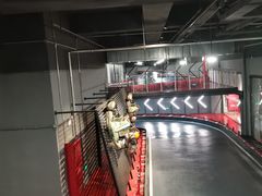 -魔赛卡丁车赛车汇(上海店)