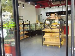 -卡漫莫尼蛋糕(私人定制店)