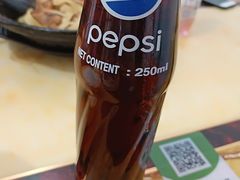 -峰味香.酱香米线.黄焖鸡(定西路店)