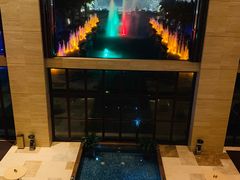 -惠州金海湾嘉华度假酒店