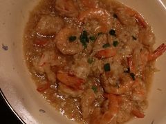 -力力渔港涉外店