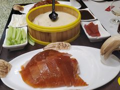 -寻味顺德·珍之宝酒楼(银钻店)