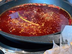 -园里火锅(仁和新城店)