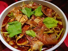 -辛香汇(大华第一坊店)