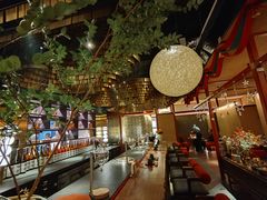 -300杯·和牛烧肉清酒专门店(廊里店)
