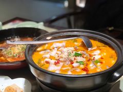 -金佬馆·川菜(芜湖镜湖万达店)