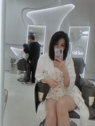 点击看大图 -UnHair Salon