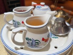 -点都德(奥体印象城店)