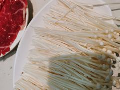 -黑山牛肉汤火锅(花城汇店)