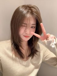 -MAGI美界造型