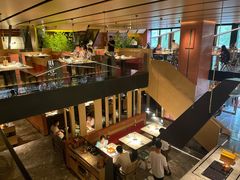 -初蓉丨遇见新川菜(亲贤街荣耀店)