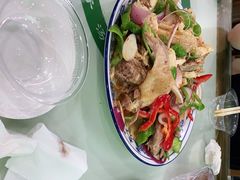-尔力新疆丸子汤(北屯店)