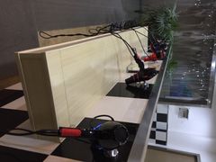 iphone_upload_pic-途睿健身游泳俱乐部(顶峰店)