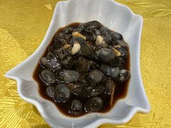 -启东小海鲜(庄先湾路1号店)