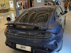 -小米之家(长宁中山公园龙之梦店)