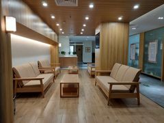 -冬日中医馆(枋湖店)