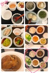 点击看大图 -弗蕾亚·和月月子调理院(东湖店)