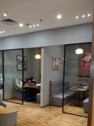 -尤尼可国际影像(万源分店)