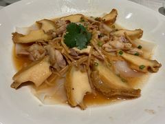 -金悦轩海鲜酒家(拱北店)