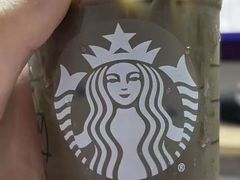 -星巴克(南京老门东店)