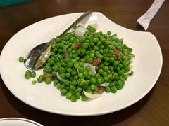 -香芙茗茶楼(梅家坞店)