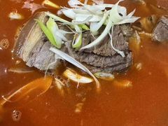 -黔人百味.贵州菜