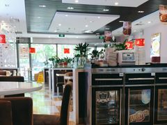 -嘉和一品(长江道店)