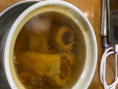 -达道武仔牛肉店(广达路店)