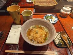 -みかわ是山居