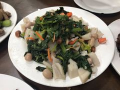-白魁老号饭庄(安内店)