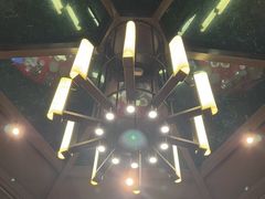 -阿伟海鲜楼·福建菜(涵江店)