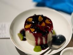 -梅飞酒家(桑园路店)